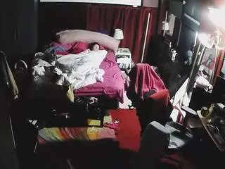 Voyeurcam-baileybase-room  live sex cam