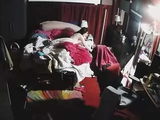 Voyeurcam-baileybase-room  live sex cam