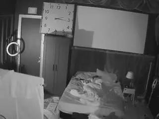 Voyeurcam-baileybase-room  live sex cam