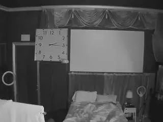 Voyeurcam-baileybase-room  live sex cam