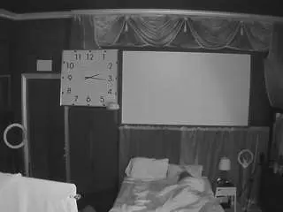 Voyeurcam-baileybase-room  live sex cam