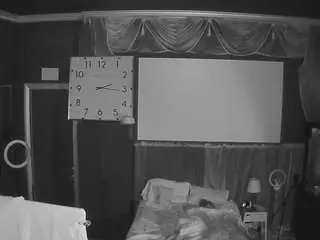 Voyeurcam-baileybase-room  live sex cam