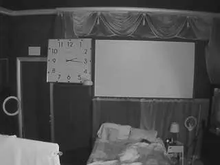 Voyeurcam-baileybase-room  live sex cam