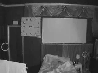 Voyeurcam-baileybase-room  live sex cam
