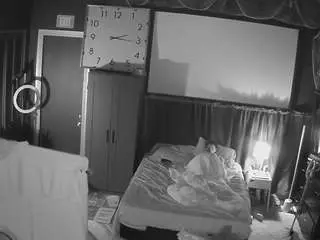 Voyeurcam-baileybase-room  live sex cam