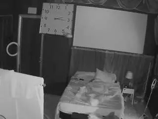 Voyeurcam-baileybase-room  live sex cam