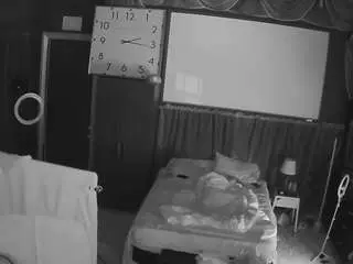 Voyeurcam-baileybase-room  live sex cam