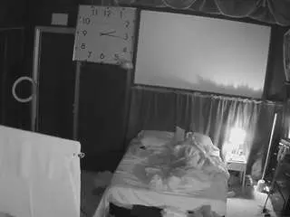 Voyeurcam-baileybase-room  live sex cam
