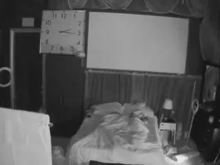 Voyeurcam-baileybase-room  live sex cam