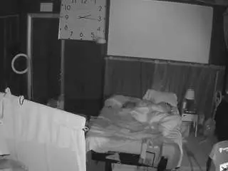 Voyeurcam-baileybase-room  live sex cam