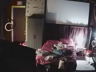 Voyeurcam-baileybase-room  live sex cam