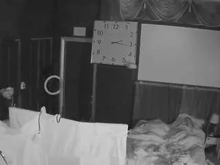 Voyeurcam-baileybase-room  live sex cam