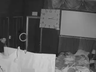 Voyeurcam-baileybase-room  live sex cam