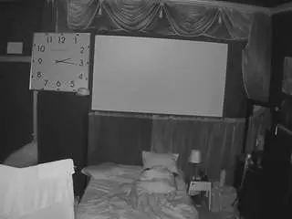 Voyeurcam-baileybase-room  live sex cam