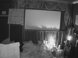 Voyeurcam-baileybase-room  live sex cam