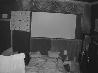 Voyeurcam-baileybase-room  live sex cam