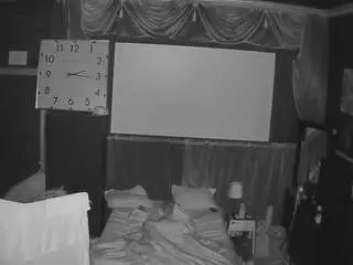 Voyeurcam-baileybase-room  live sex cam