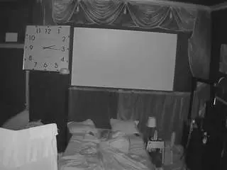 Voyeurcam-baileybase-room  live sex cam