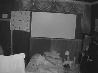 Voyeurcam-baileybase-room  live sex cam