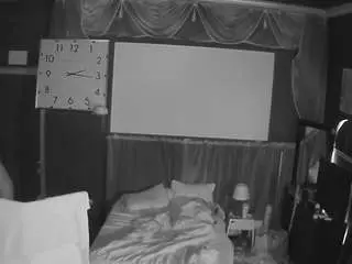 Voyeurcam-baileybase-room  live sex cam