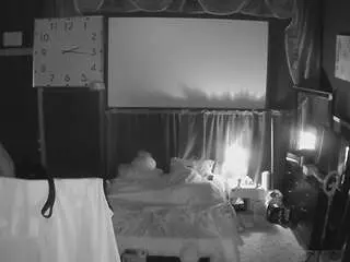 Voyeurcam-baileybase-room  live sex cam