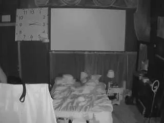 Voyeurcam-baileybase-room  live sex cam