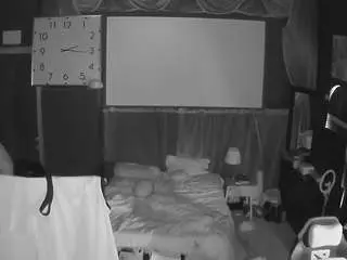 Voyeurcam-baileybase-room  live sex cam