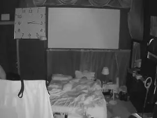 Voyeurcam-baileybase-room  live sex cam