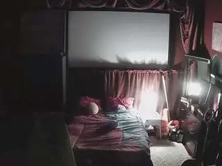 Voyeurcam-baileybase-room  live sex cam