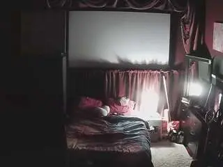 Voyeurcam-baileybase-room  live sex cam