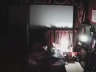 Voyeurcam-baileybase-room  live sex cam