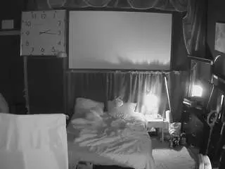 Voyeurcam-baileybase-room  live sex cam