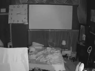 Voyeurcam-baileybase-room  live sex cam