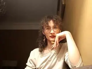 Waltrauddonoso  live sex cam