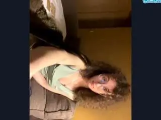 Waltrauddonoso  live sex cam