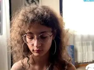 Waltrauddonoso  live sex cam