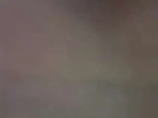 Yajairahazelbush  live sex cam