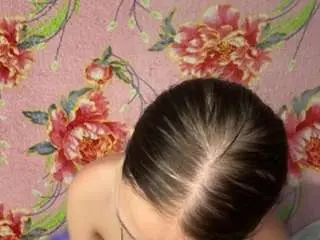 Yajairahazelbush  live sex cam