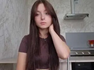Yajairahazelbush  live sex cam