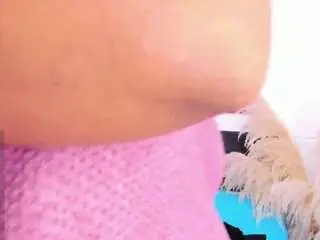 Abbyy-rosss  live sex cam