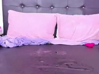 Abbyy-rosss  live sex cam