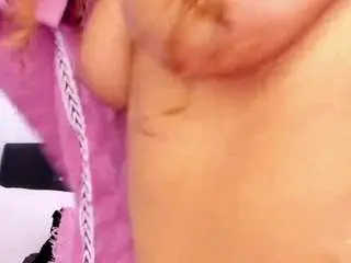 Abbyy-rosss  live sex cam