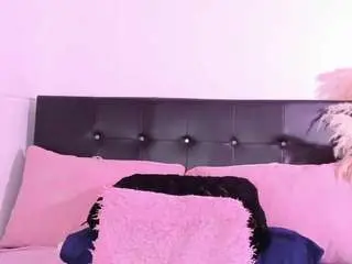 Abbyy-rosss  live sex cam