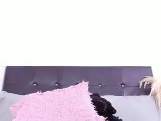 Abbyy-rosss  live sex cam
