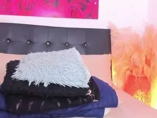 Abbyy-rosss  live sex cam