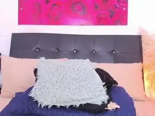 Abbyy-rosss  live sex cam