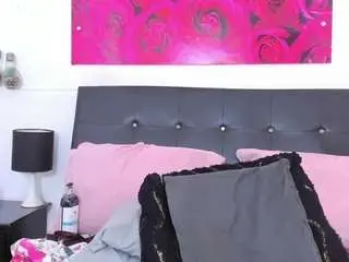 Abbyy-rosss  live sex cam