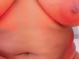 Abbyy-rosss  live sex cam