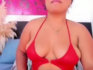 Abbyy-rosss  live sex cam