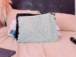 Abbyy-rosss  live sex cam